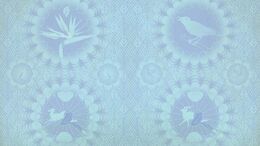 PASSPORT - 034