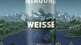 LATA WEISSE