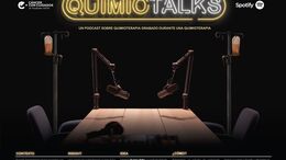 QUIMIOTALKS