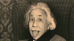 EINSTEIN