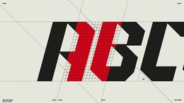 ESTUDIANTES ES LA PLATA