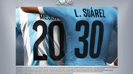 2030