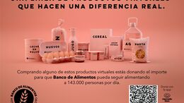 PRODUCTOS VIRTUALES