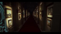 THE WORLD GREATEST THIEF