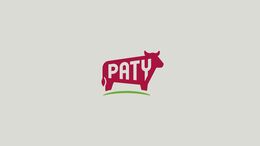 PATY