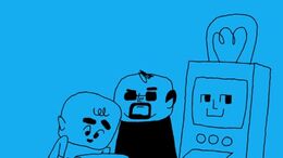 DESINTELIGENCIA ARTIFICIAL