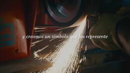 CUCHILLOS CORTAFUEGO