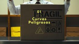 LAS PAPAS QUE VOS QUERÍAS. UN EXPERIMENTO DE LAY´S.