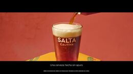 SERVIDA