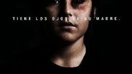 CAMPAÑA MADRE 3