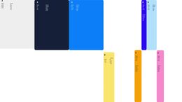 NUEVA IDENTIDAD VISUAL