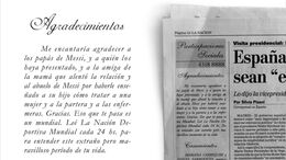 LA NACION DEPORTIVA MUNDIAL