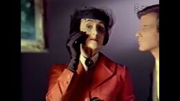 SUEGRA