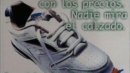 INCENTIVOS