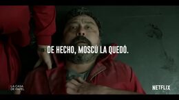 NO MIRES NETFLIX