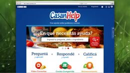 CASANHELP