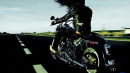 MOTO
