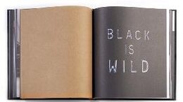BLACK PACK - 012