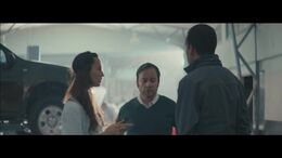 RENOGRAFÍAS SERVICIOS