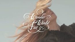 CAMPAÑA WE WANT FUR 3