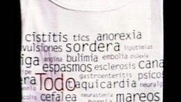 TODO LO QUE TENGO