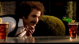 CAMPAÑA SOMMELIER 2