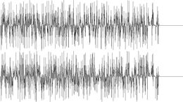 CUADERNOS - CAMPAÑA CLIO SONY