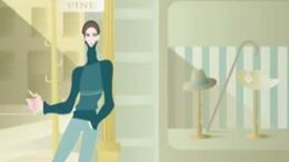 TAP - CAMPAÑA SANCOR