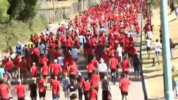 MARATON