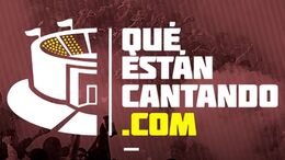 QUEESTANCANTANDO.COM