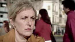 NOMBRE - CAMPAÑA PAVADAS TRANSCENDENTALES