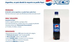 PECSI