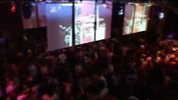EL LANZAMIENTO DE COCA-COLA QUE NO ESPERABAS