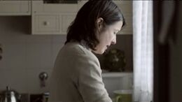 MADRE / PADRE
