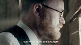 GPS - CAMPAÑA LE CHEVAL PARFAIT