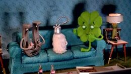 CAMPAÑA COCA COLA FUTBOL