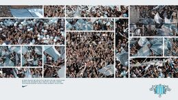 RACING