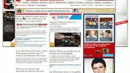 LANZAMIENTO RENAULT DUSTER - 005