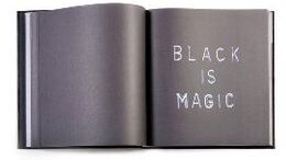 BLACK PACK - 006