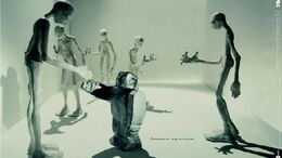 PLASTILINA - CAMPAÑA P&C