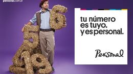 CAMPAÑA PORTABILIDAD II 2