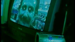 TELEVISORES - CAMPAÑA COTO