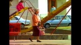 CORRIDA / CHOQUE / PATINES / AUDIFONOS