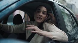 DESCARGATE - AUTO