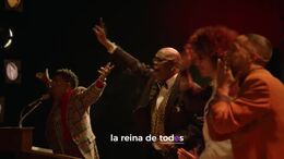 SUBTÍTULOS INCLUSIVOS