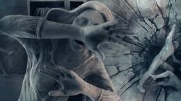 BONES