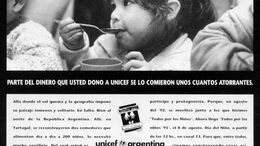 UNOS CUANTOS ATORRANTES