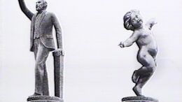 ESTATUAS