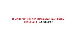 TE QUIERO PAPA