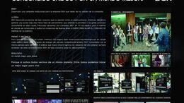 CONSORCIOS